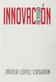Innovación: una actitud (eBook, ePUB)