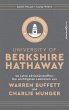 University of Berkshire Hathaway... - Bild 1