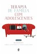 Terapia de família com adolescentes... - Bild 1