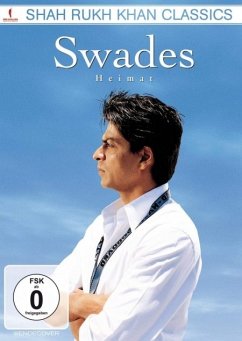 Swades - Heimat