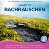 Sanftes Bachrauschen-Beruhigende Klänge - Bild 1