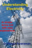 Understanding Electricity (eBook, ePUB)