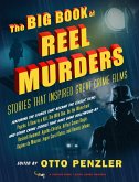 The Big Book of Reel Murders (eBook, ePUB)