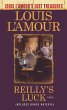 Reilly's Luck (Louis L'Amour's Lost... - Bild 1