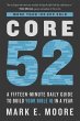 Core 52 (eBook, ePUB) - Bild 1