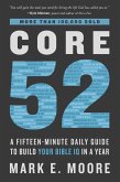 Core 52 (eBook, ePUB)