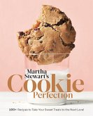 Martha Stewart's Cookie Perfection (eBook, ePUB)