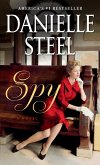 Spy (eBook, ePUB)