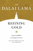 Refining Gold (eBook, ePUB)