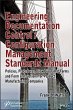 Engineering Documentation Control /... - Bild 1