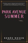 Park Avenue Summer (eBook, ePUB)