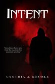 Intent (eBook, ePUB) Intent (eBook, ePUB)