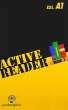 Active Reader ESL A1 Book 1 (eBook,... - Bild 1