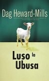 Luso la Ubusa (eBook, ePUB) Luso la Ubusa (eBook, ePUB)