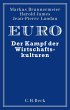 Euro (eBook, PDF) - Bild 1