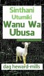 Sinthani Utumiki Wanu Wa Ubusa (eBook,... - Bild 1