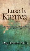 Luso la Kumva (eBook, ePUB) Luso la Kumva (eBook, ePUB)
