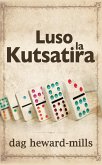 Luso la Kutsatira (eBook, ePUB) Luso la Kutsatira (eBook, ePUB)