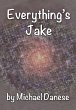 Everything's Jake (eBook, ePUB) - Bild 1