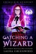 Catching A Wizard (Grimalkin Academy,... - Bild 1