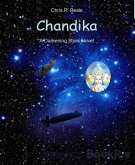 Chandika (eBook, ePUB)