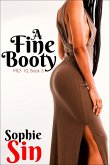 A Fine Booty (eBook, ePUB) A Fine Booty (eBook, ePUB)
