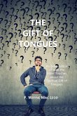 The Gift of Tongues (eBook, ePUB)