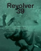 Revolver 39 (eBook, ePUB)