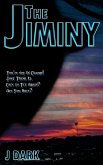 The Jiminy (eBook, ePUB)