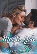 Maybe You (eBook, ePUB) - Bild 1