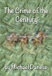 The Crime of the Century (eBook, ePUB) - Bild 1
