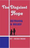 The Disguised Hope (eBook, ePUB)