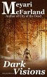 Dark Visions (Collections, #5) (eBook,... - Bild 1