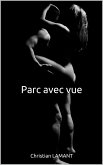 Parc avec vue (eBook, ePUB) Parc avec vue (eBook, ePUB)