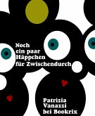 Noch ein paar Häppchen für Zwischendurch (eBook, ePUB)