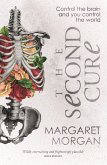The Second Cure (eBook, ePUB)