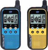 VTech KidiTalkie Kinder Walkie Talkie VTech KidiTalkie Kinder Walkie Talkie
