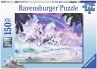 Ravensburger Kinderpuzzle 10057 -... - Bild 1