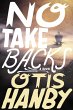No Take Backs (eBook, ePUB) - Bild 1