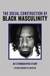 The Social Construction of Black... - Bild 1