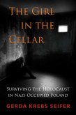 The Girl in the Cellar (eBook, ePUB)