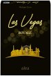 Ravensburger ALE26918 - Las Vegas... - Bild 1