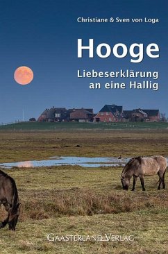 Hooge - Loga, Christiane von;Loga, Sven von