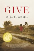 Give (eBook, ePUB)