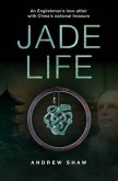Jade Life (eBook, ePUB)