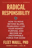 Radical Responsibility (eBook, ePUB)