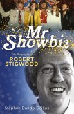 Mr Showbiz (eBook, ePUB)