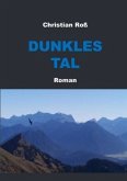 Dunkles Tal