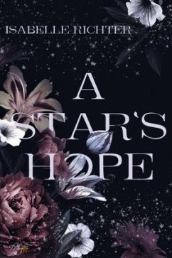 A Star's Hope - Richter, Isabelle