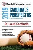 St. Louis Cardinals 2019 (eBook, ePUB) St. Louis Cardinals 2019 (eBook, ePUB)